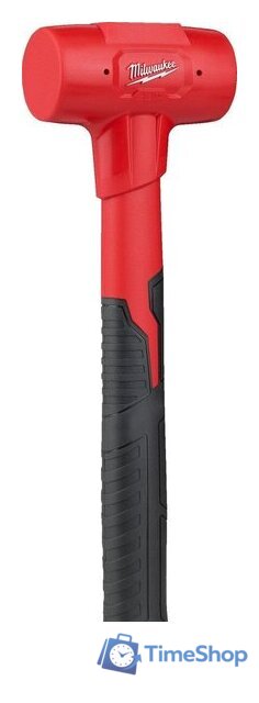 Молоток Milwaukee 4932492350 - Изображение №2 — Интернет-магазин Time-Shop
