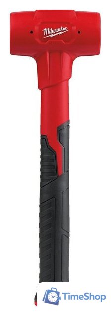 Молоток Milwaukee 4932492350 - Изображение №1 — Интернет-магазин Time-Shop