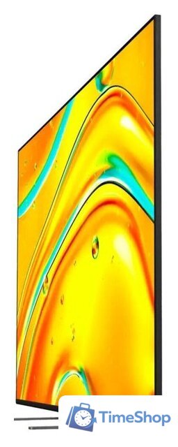 Телевизор Sony Bravia 5 K-85XR50 - Изображение №5 — Интернет-магазин Time-Shop