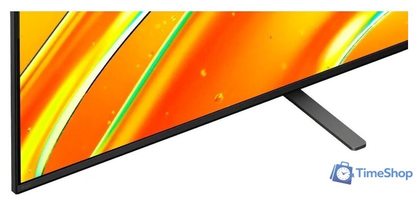 Телевизор Sony Bravia 5 K-85XR50 - Изображение №2 — Интернет-магазин Time-Shop