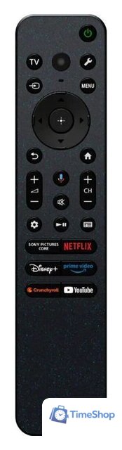 Телевизор Sony Bravia 5 K-85XR50 - Изображение №7 — Интернет-магазин Time-Shop