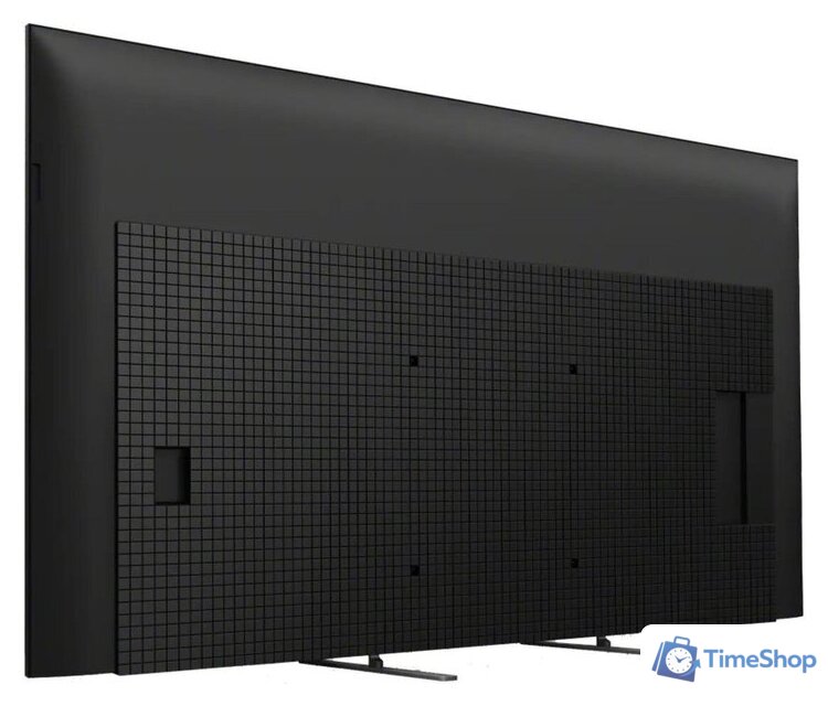 Телевизор Sony Bravia 5 K-85XR50 - Изображение №4 — Интернет-магазин Time-Shop