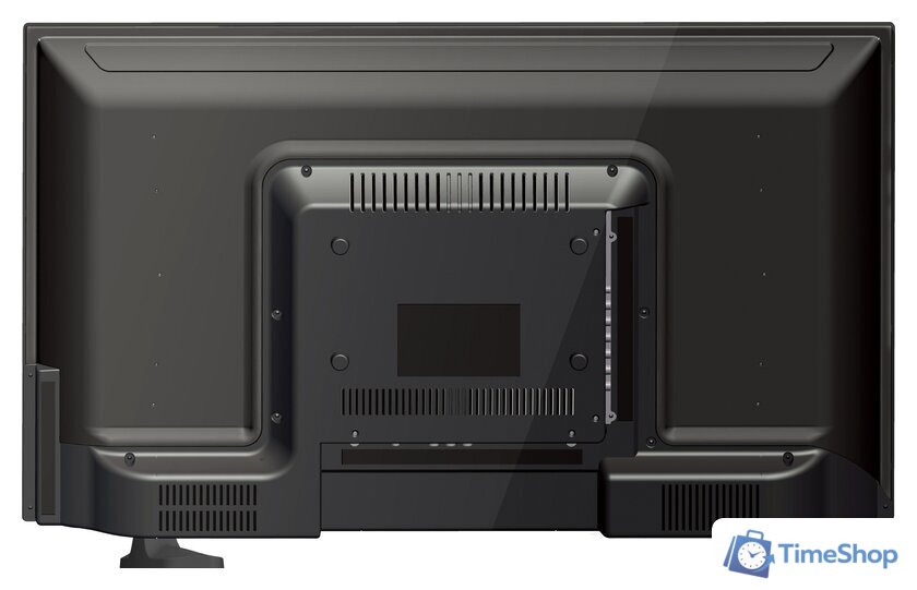 Телевизор ASANO 40LF1010T - Изображение №5 — Интернет-магазин Time-Shop