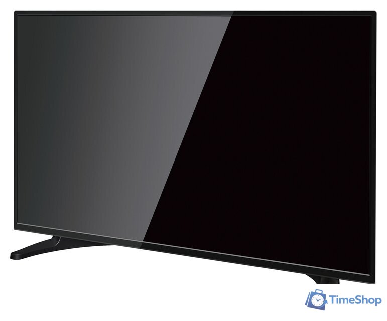 Телевизор ASANO 40LF1010T - Изображение №2 — Интернет-магазин Time-Shop