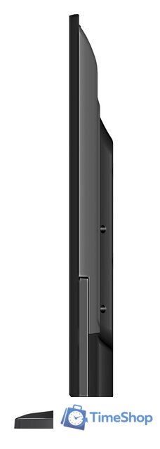 Телевизор ASANO 40LF1010T - Изображение №4 — Интернет-магазин Time-Shop