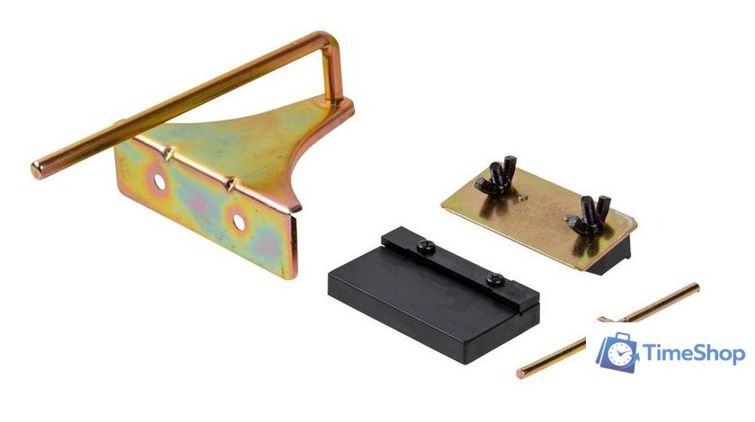 Рубанок Bull HO 2001 - Изображение №7 — Интернет-магазин Time-Shop