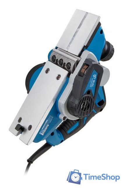 Рубанок Bull HO 2001 - Изображение №5 — Интернет-магазин Time-Shop