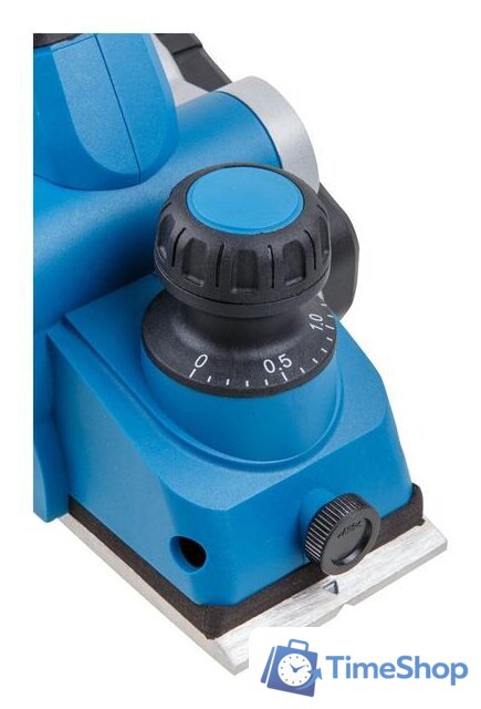 Рубанок Bull HO 2001 - Изображение №4 — Интернет-магазин Time-Shop