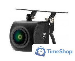 Камера заднего вида Aspect RC-4A - Изображение №1 — Интернет-магазин Time-Shop