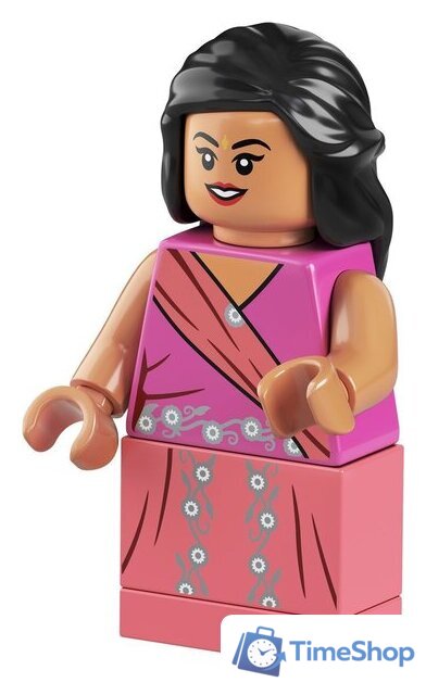 Конструктор LEGO Harry Potter 75981 Новогодний календарь - Изображение №8 — Интернет-магазин Time-Shop