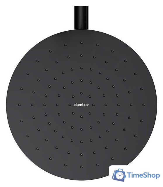 Душевая система  Damixa Origin Bit 977700300 - Изображение №6 — Интернет-магазин Time-Shop