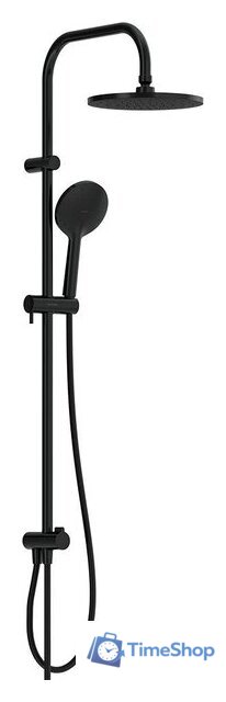 Душевая система  Damixa Origin Bit 977700300 - Изображение №1 — Интернет-магазин Time-Shop