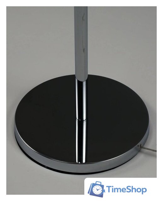 Торшер Moderli Feels V10547-1F - Изображение №7 — Интернет-магазин Time-Shop