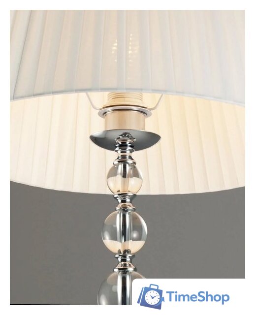 Торшер Moderli Feels V10547-1F - Изображение №6 — Интернет-магазин Time-Shop