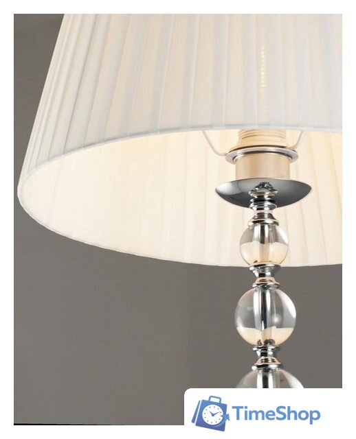 Торшер Moderli Feels V10547-1F - Изображение №5 — Интернет-магазин Time-Shop