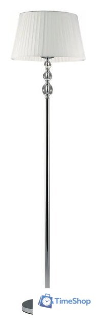 Торшер Moderli Feels V10547-1F - Изображение №1 — Интернет-магазин Time-Shop