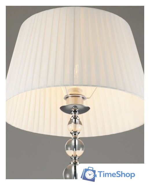 Торшер Moderli Feels V10547-1F - Изображение №3 — Интернет-магазин Time-Shop