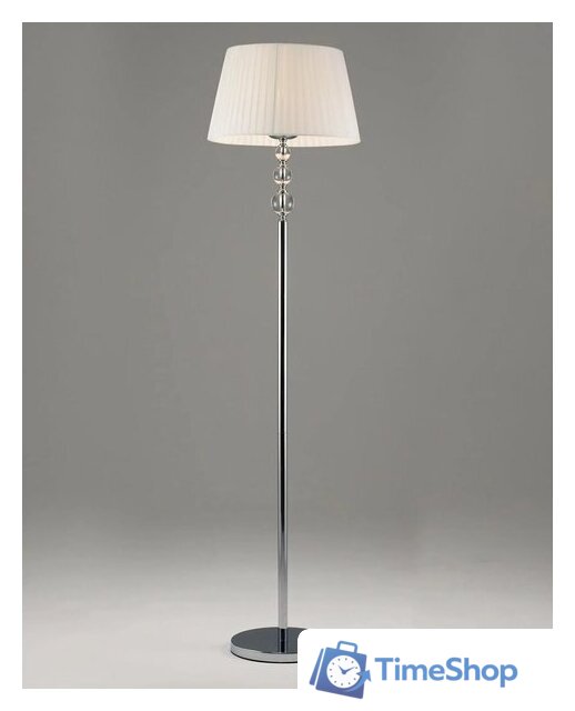 Торшер Moderli Feels V10547-1F - Изображение №2 — Интернет-магазин Time-Shop