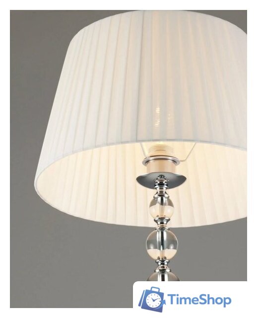 Торшер Moderli Feels V10547-1F - Изображение №4 — Интернет-магазин Time-Shop