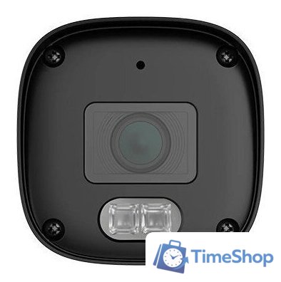 IP-камера Tiandy TC-C321N 1ANB-28 - Изображение №3 — Интернет-магазин Time-Shop