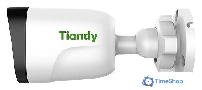 IP-камера Tiandy TC-C321N 1ANB-28 - Изображение №2 — Интернет-магазин Time-Shop