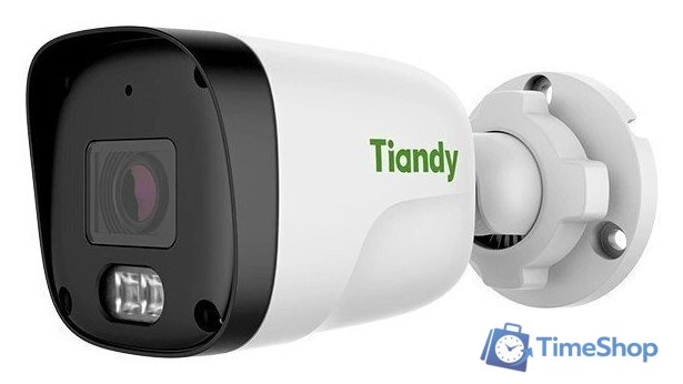 IP-камера Tiandy TC-C321N 1ANB-28 - Изображение №1 — Интернет-магазин Time-Shop