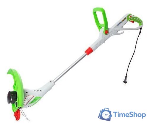 Триммер RedVerg RD-ET550 - Изображение №2 — Интернет-магазин Time-Shop