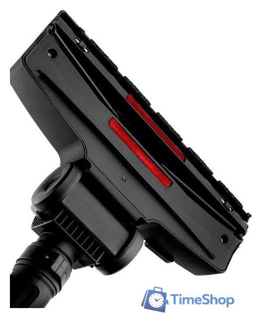 Пылесос Brayer BR4272 - Изображение №13 — Интернет-магазин Time-Shop