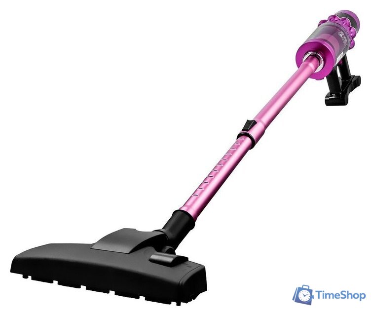 Пылесос Brayer BR4272 - Изображение №5 — Интернет-магазин Time-Shop