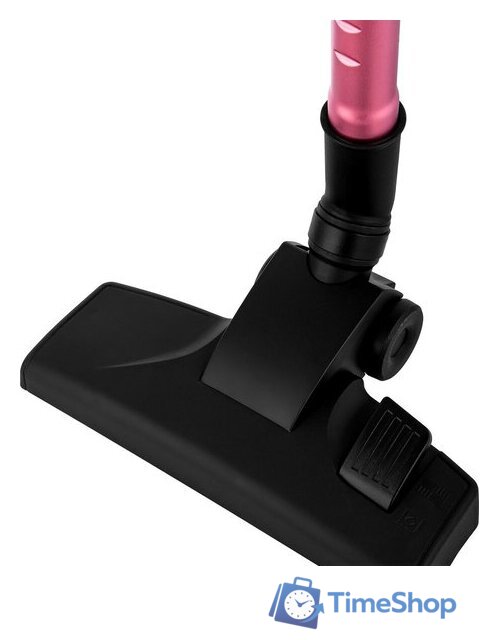 Пылесос Brayer BR4272 - Изображение №14 — Интернет-магазин Time-Shop