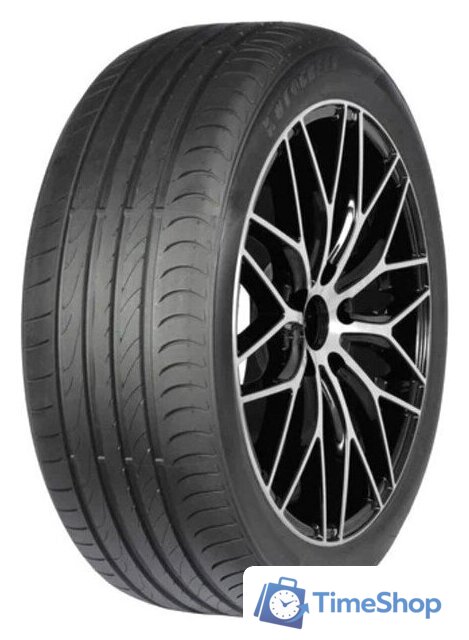 Летние шины Autogreen Sport Macro SSC3 255/35R18 94W XL - Изображение №1 — Интернет-магазин Time-Shop