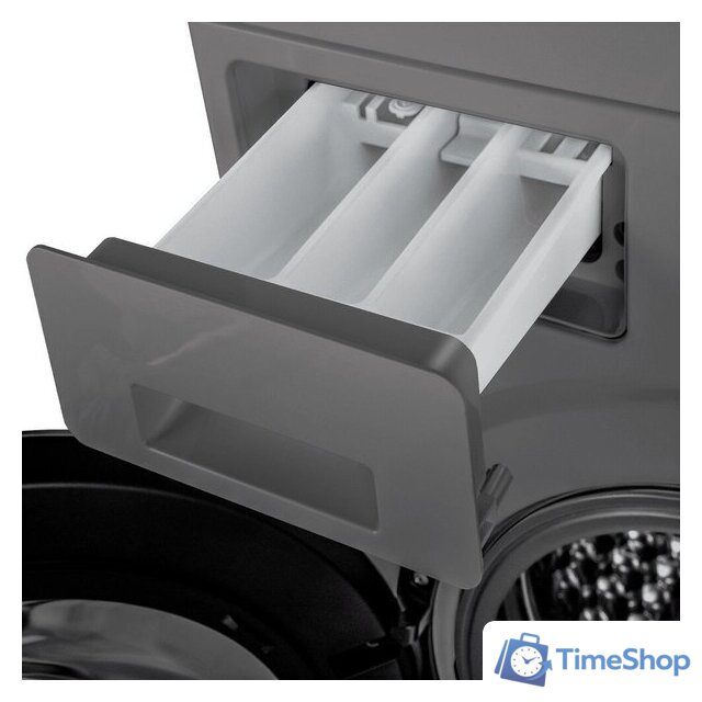 Стирально-сушильная машина MAUNFELD MFWD121010S06 (в 2-х коробках) - Изображение №14 — Интернет-магазин Time-Shop