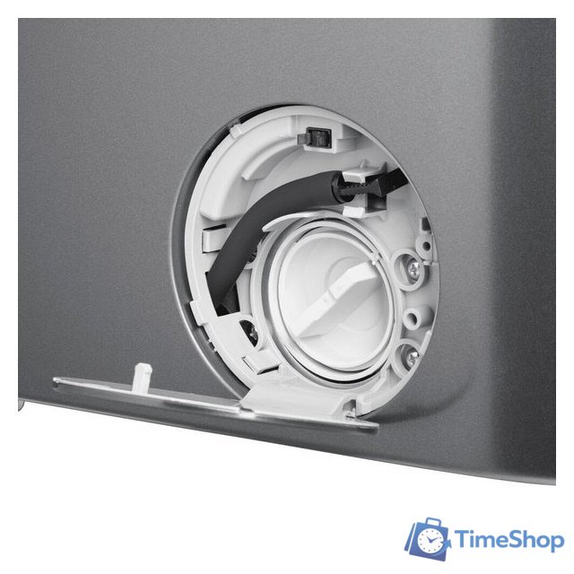 Стирально-сушильная машина MAUNFELD MFWD121010S06 (в 2-х коробках) - Изображение №16 — Интернет-магазин Time-Shop