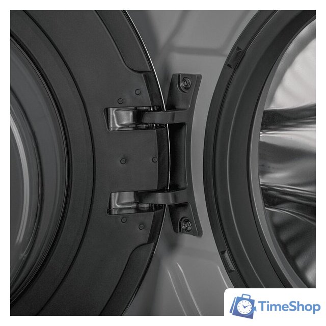 Стирально-сушильная машина MAUNFELD MFWD121010S06 (в 2-х коробках) - Изображение №12 — Интернет-магазин Time-Shop