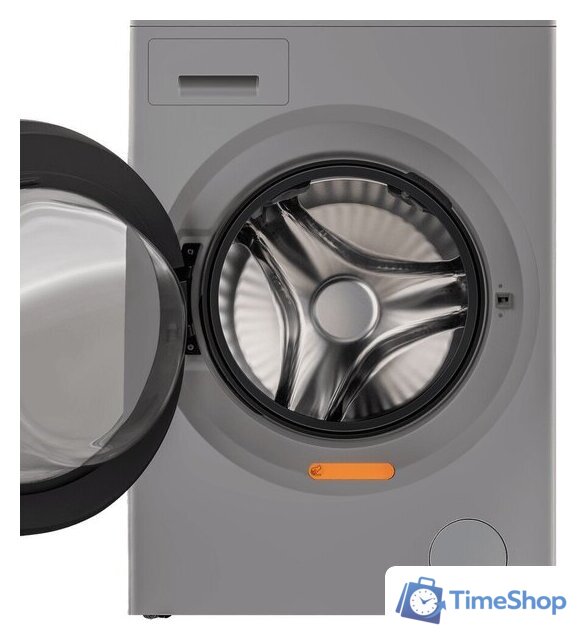 Стирально-сушильная машина MAUNFELD MFWD121010S06 (в 2-х коробках) - Изображение №11 — Интернет-магазин Time-Shop