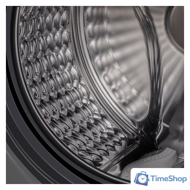 Стирально-сушильная машина MAUNFELD MFWD121010S06 (в 2-х коробках) - Изображение №13 — Интернет-магазин Time-Shop