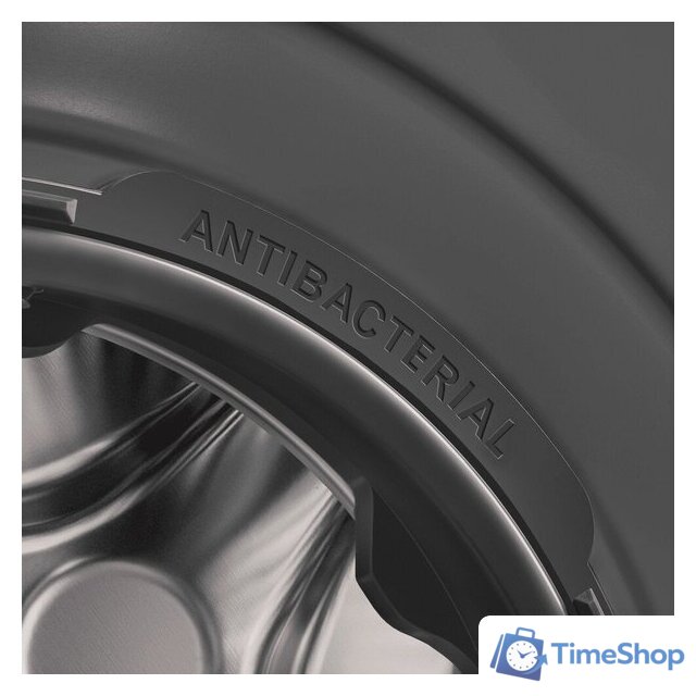 Стирально-сушильная машина MAUNFELD MFWD121010S06 (в 2-х коробках) - Изображение №15 — Интернет-магазин Time-Shop