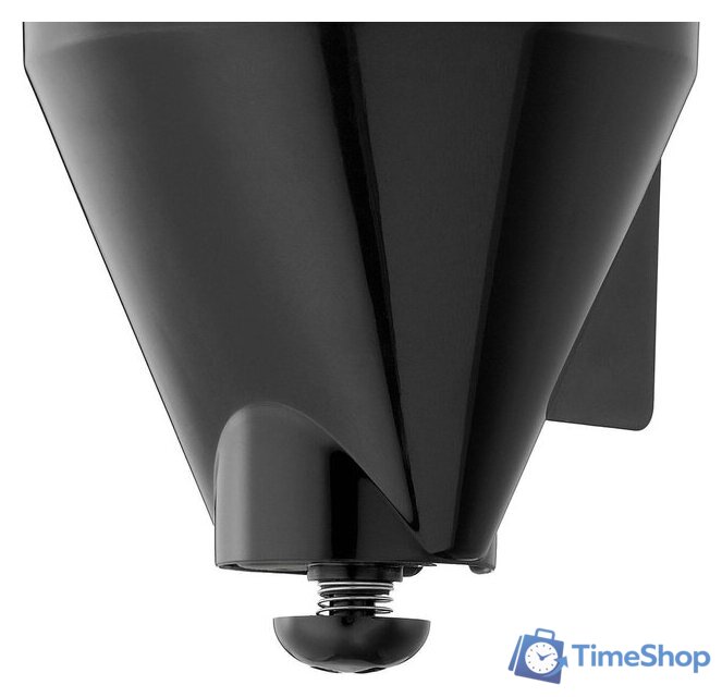 Капельная кофеварка WMF STELIO Aroma - Изображение №4 — Интернет-магазин Time-Shop