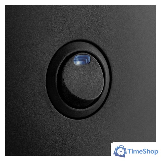 Капельная кофеварка WMF STELIO Aroma - Изображение №7 — Интернет-магазин Time-Shop