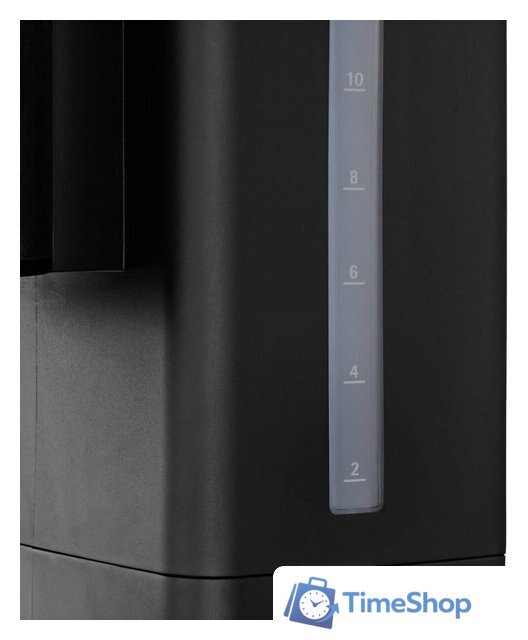 Капельная кофеварка WMF STELIO Aroma - Изображение №6 — Интернет-магазин Time-Shop