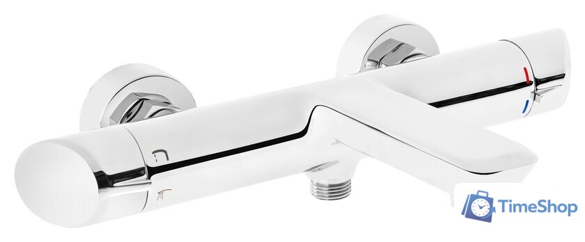 Смеситель Deante Arnika BQA 010M - Изображение №1 — Интернет-магазин Time-Shop