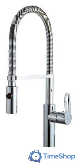 Смеситель Diadonna D80-558113 - Изображение №1 — Интернет-магазин Time-Shop