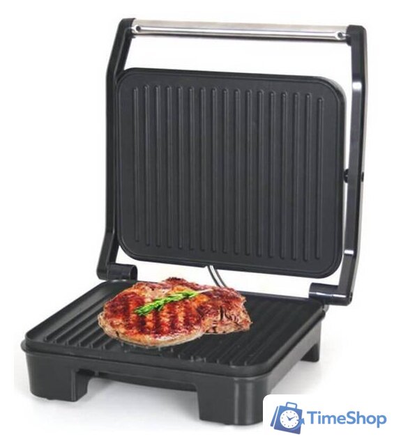 Электрогриль Kalorik COG 1000 - Изображение №6 — Интернет-магазин Time-Shop