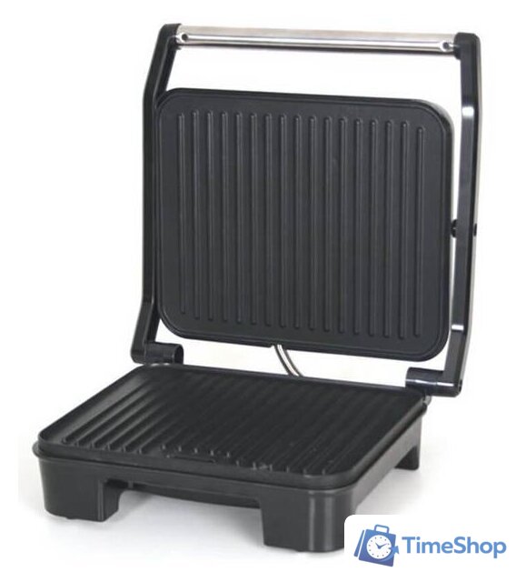 Электрогриль Kalorik COG 1000 - Изображение №7 — Интернет-магазин Time-Shop