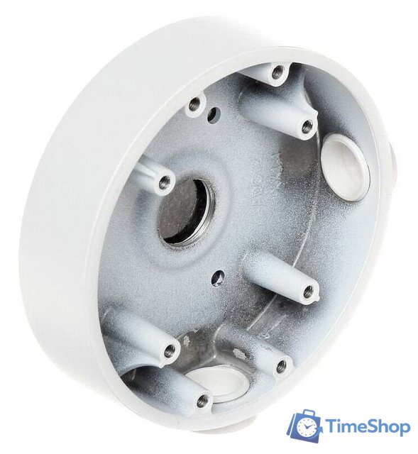 Крепление для камер видеонаблюдения Dahua DH-PFA139 - Изображение №5 — Интернет-магазин Time-Shop