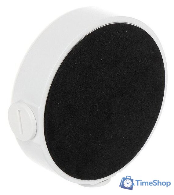 Крепление для камер видеонаблюдения Dahua DH-PFA139 - Изображение №6 — Интернет-магазин Time-Shop