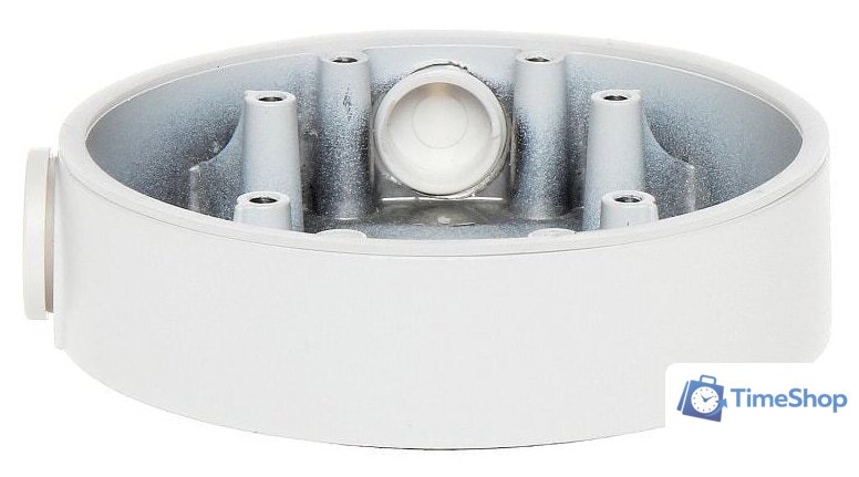 Крепление для камер видеонаблюдения Dahua DH-PFA139 - Изображение №4 — Интернет-магазин Time-Shop