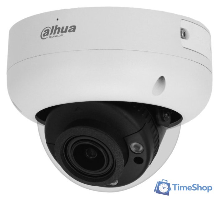 IP-камера Dahua DH-IPC-HDBW3241RP-ZS-S2 - Изображение №1 — Интернет-магазин Time-Shop