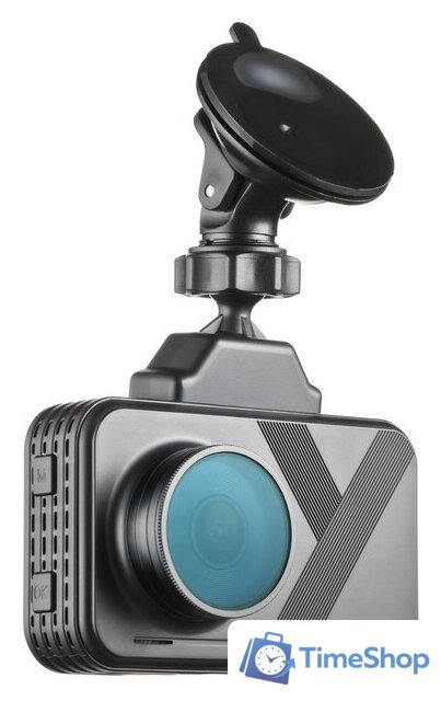 Видеорегистратор-GPS информатор (2в1) Roadgid CityGo 4 (set 1) - Изображение №5 — Интернет-магазин Time-Shop