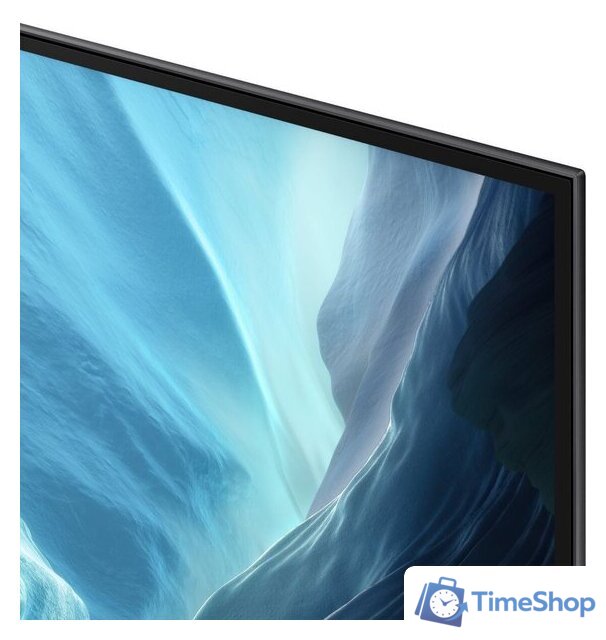OLED телевизор Samsung OLED S90H 4K QE55S90HAUXPY - Изображение №4 — Интернет-магазин Time-Shop